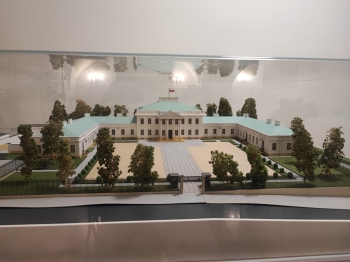 Warszawa 2026 (42).jpeg