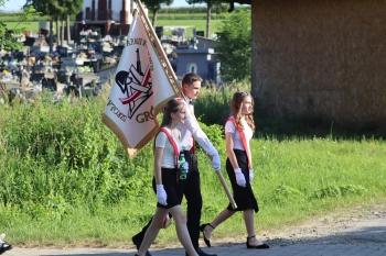 IMG_9041.JPG