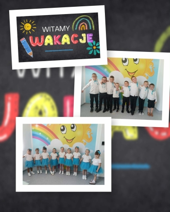wau4ptpJ