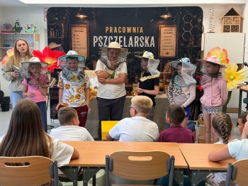 xSAIMvTn