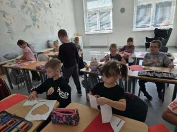 ❤️ „SERCE SZKOŁY BEZ PRZEMOCY” (4).jfif