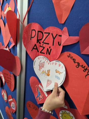 ❤️ „SERCE SZKOŁY BEZ PRZEMOCY” (5).jfif