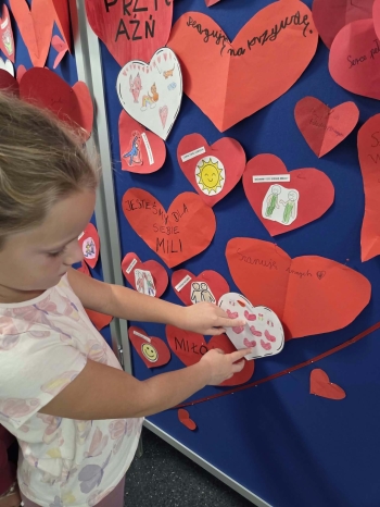 ❤️ „SERCE SZKOŁY BEZ PRZEMOCY” (7).jfif