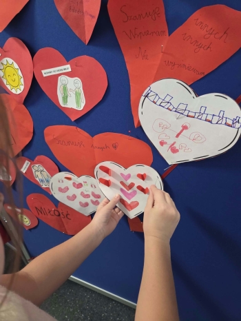 ❤️ „SERCE SZKOŁY BEZ PRZEMOCY” (8).jfif