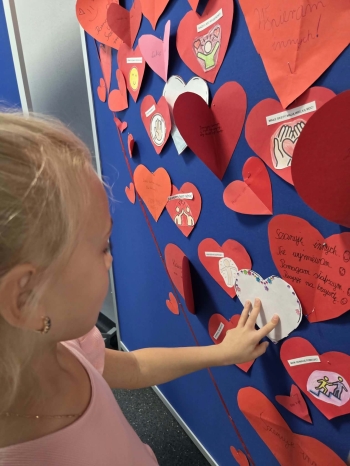 ❤️ „SERCE SZKOŁY BEZ PRZEMOCY” (9).jfif