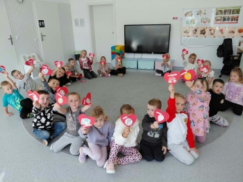 ❤️ „SERCE SZKOŁY BEZ PRZEMOCY” (10).jfif