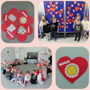 ❤️ „SERCE SZKOŁY BEZ PRZEMOCY” (11).jfif