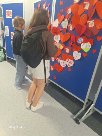❤️ „SERCE SZKOŁY BEZ PRZEMOCY” (13).jfif