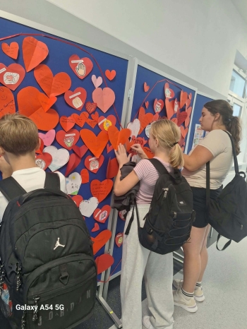 ❤️ „SERCE SZKOŁY BEZ PRZEMOCY” (16).jfif