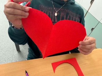 ❤️ „SERCE SZKOŁY BEZ PRZEMOCY” (18).jfif
