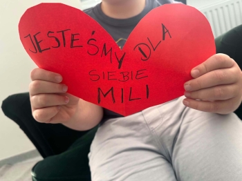 ❤️ „SERCE SZKOŁY BEZ PRZEMOCY” (21).jfif