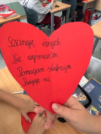 ❤️ „SERCE SZKOŁY BEZ PRZEMOCY” (22).jfif