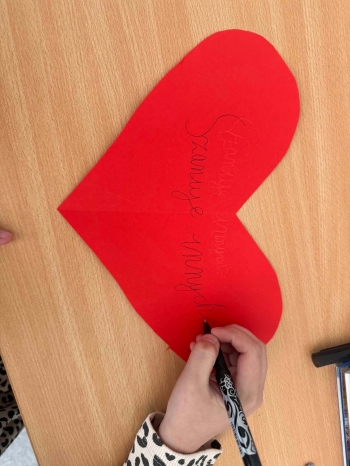 ❤️ „SERCE SZKOŁY BEZ PRZEMOCY” (23).jfif