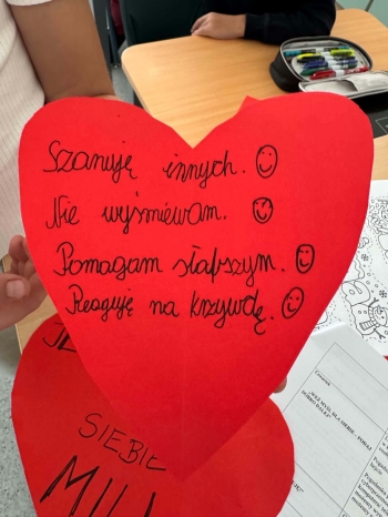 ❤️ „SERCE SZKOŁY BEZ PRZEMOCY” (26).jfif