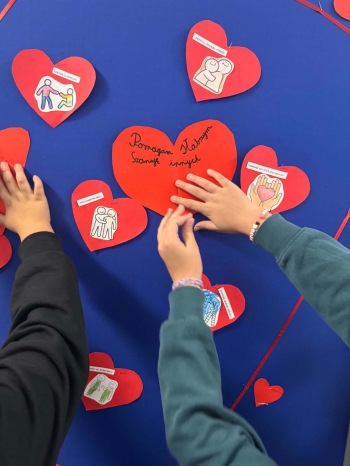 ❤️ „SERCE SZKOŁY BEZ PRZEMOCY” (27).jfif