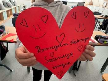 ❤️ „SERCE SZKOŁY BEZ PRZEMOCY” (28).jfif