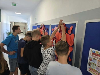 ❤️ „SERCE SZKOŁY BEZ PRZEMOCY” (34).jfif