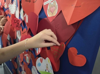 ❤️ „SERCE SZKOŁY BEZ PRZEMOCY” (35).jfif