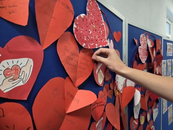 ❤️ „SERCE SZKOŁY BEZ PRZEMOCY” (36).jfif