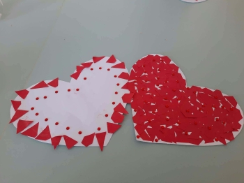 ❤️ „SERCE SZKOŁY BEZ PRZEMOCY” (38).jfif