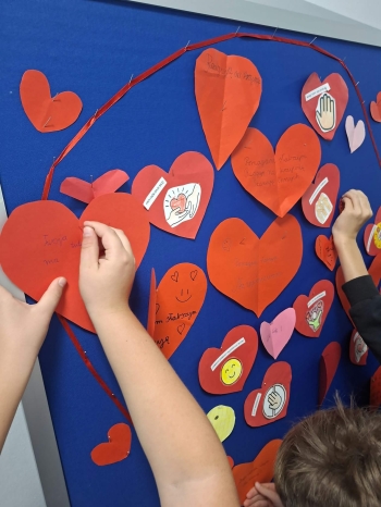❤️ „SERCE SZKOŁY BEZ PRZEMOCY” (40).jfif
