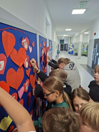 ❤️ „SERCE SZKOŁY BEZ PRZEMOCY” (41).jfif