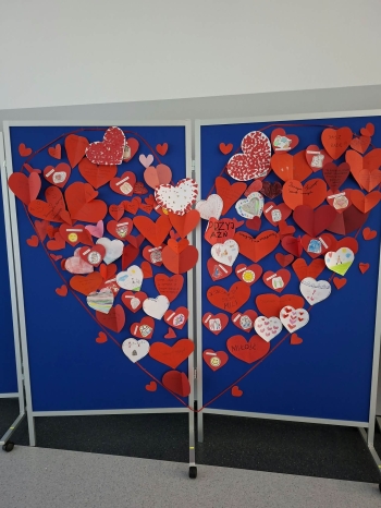 ❤️ „SERCE SZKOŁY BEZ PRZEMOCY” (43).jfif