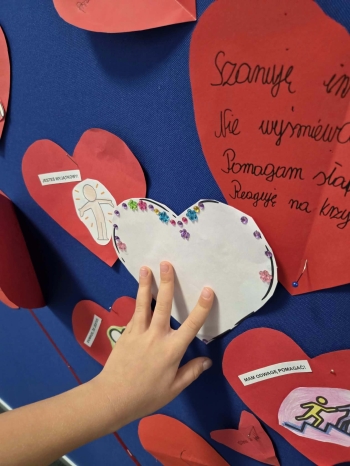 ❤️ „SERCE SZKOŁY BEZ PRZEMOCY” (45).jfif