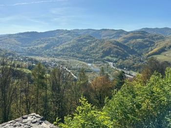 ZhTJgY10