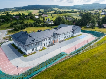 DJI_0264