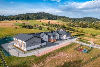DJI_0635