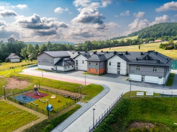 DJI_0257