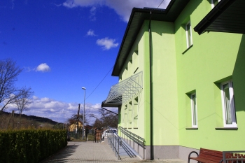 29-114
