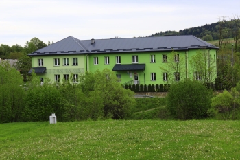 29-1069