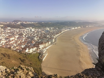 Z wizytą w Portugalii - Dzień 4 (3)