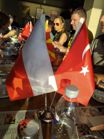 IV dzień pobytu w Stambule (16)