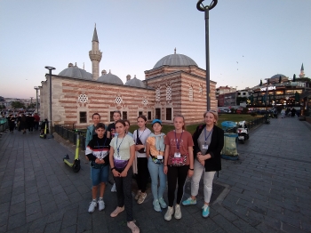 IV dzień pobytu w Stambule (18)