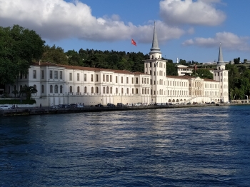 IV dzień pobytu w Stambule (20)