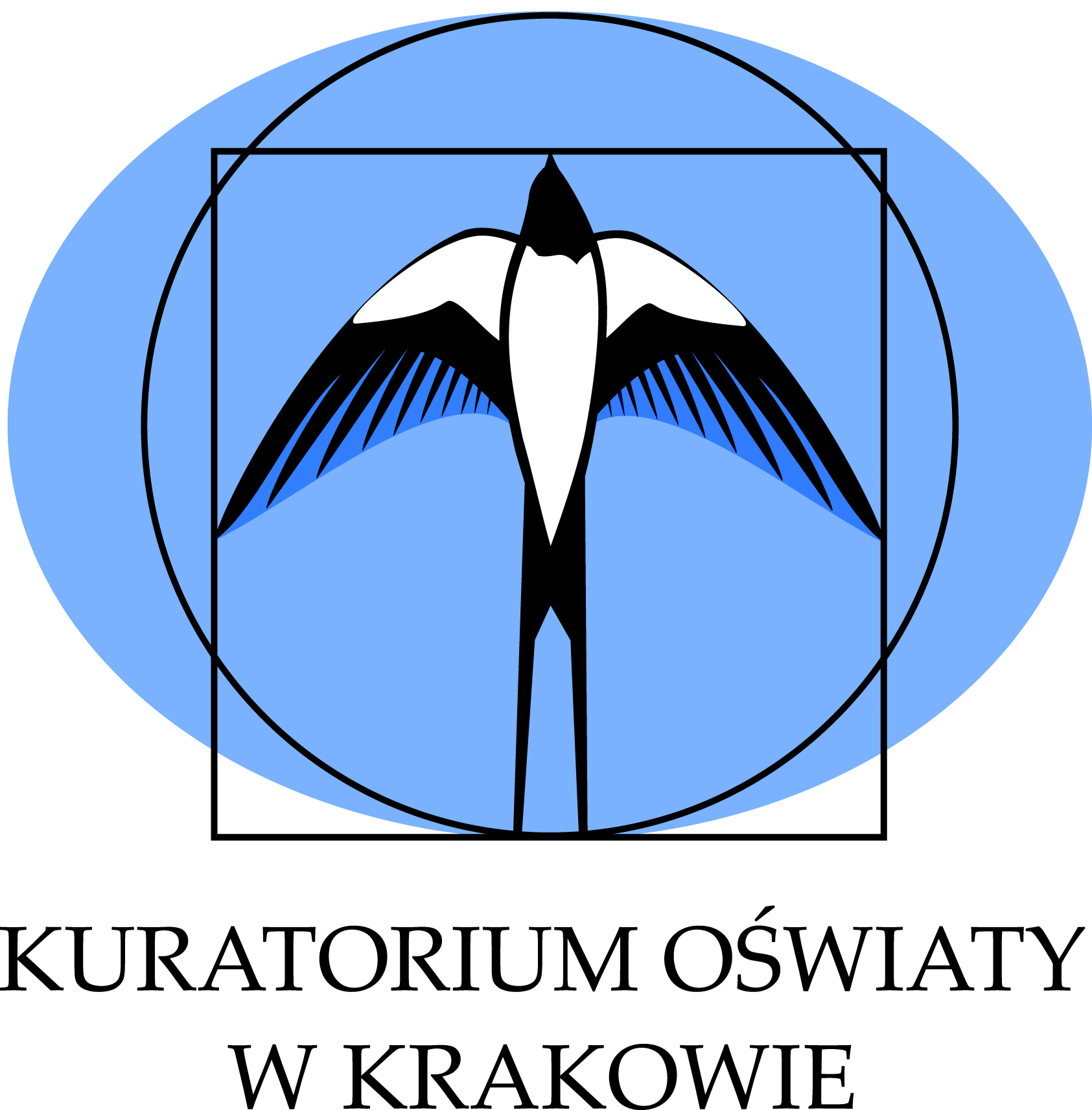 Kuratorium Oświaty w Krakowie.