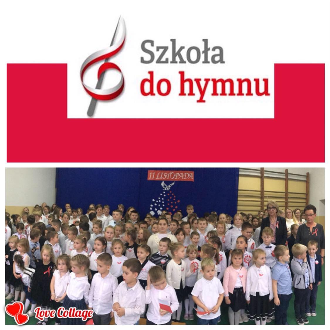 #Szkoła do hymnu 2022 (4)