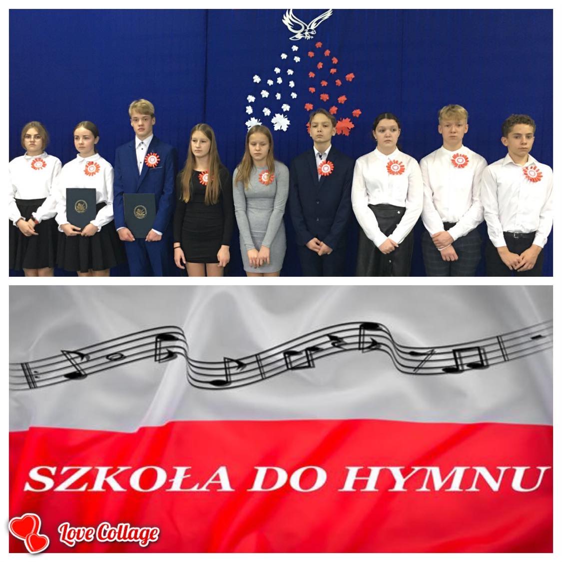#Szkoła do hymnu 2022 (5)