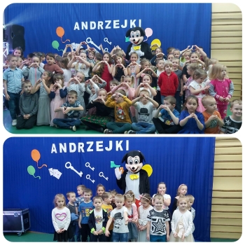 Andrzejki 2022 (15)