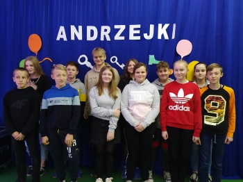 Dyskoteka Andrzejkowa 2022 (14)