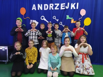 Dyskoteka Andrzejkowa 2022 (15)