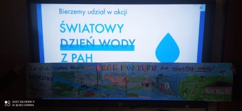 Światowy Dzień Wody z PAH (40)