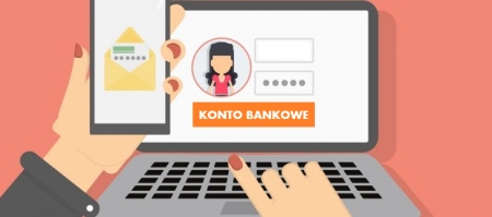 Numer konta bankowego do opłat za wyżywienie