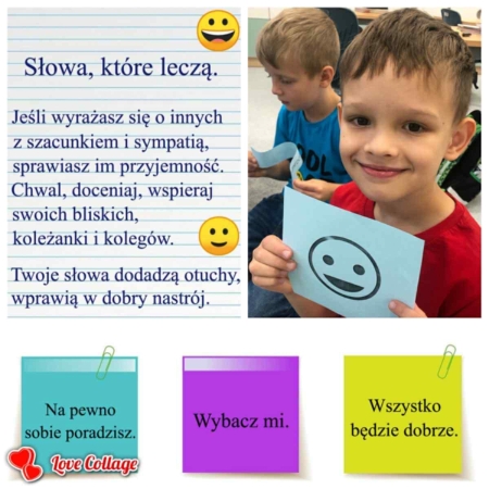 Za nami drugi dzień Przeciwdziałania Przemocy Rówieśniczej...