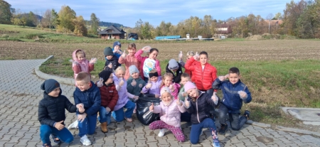 SprzątaMY! 