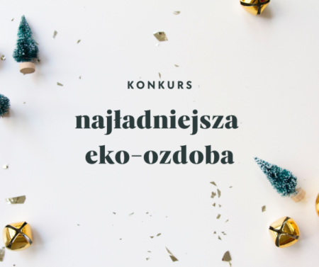  Świąteczny konkurs plastyczny...