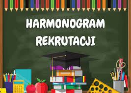 Rekrutacja na rok szkolny 2026/2027 rozpoczęta...